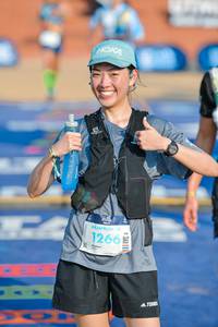 BIB: 12661
                            <button type="button" onclick="openModal(22767611)" class="btn btn-primary btn-sm float-right btn-popup" data-toggle="modal" data-target=".modal-high-quality">
                        <i class="fas fa-shopping-cart"></i> Add to Cart
                    </button>
                                            <button type="button" onclick="isThisMe(22767611, true)" class="btn btn-success btn-sm float-right btn-popup btn-isme hidden" data-toggle="tooltip" data-placement="bottom" title="นี่คือรูปของคุณใช่ไหม คลิกที่นี่เพื่อเอาเข้าอัลบั้ม">
                        <i class="fas fa-plus"></i> Add to album
                    </button>
                    <button type="button" onclick="isThisMe(22767611, false)" class="btn btn-warning btn-sm float-right btn-popup btn-isnotme hidden">
                        <i class="fas fa-ban"></i> Remove from album
                    </button>